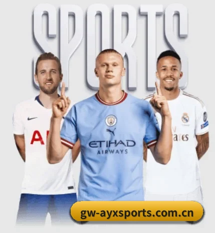 关于我们 - 体育资讯内容服务(AYXSPORTS)